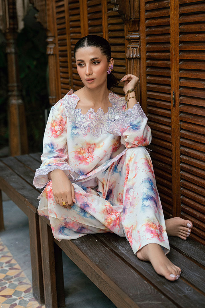 Whimsy