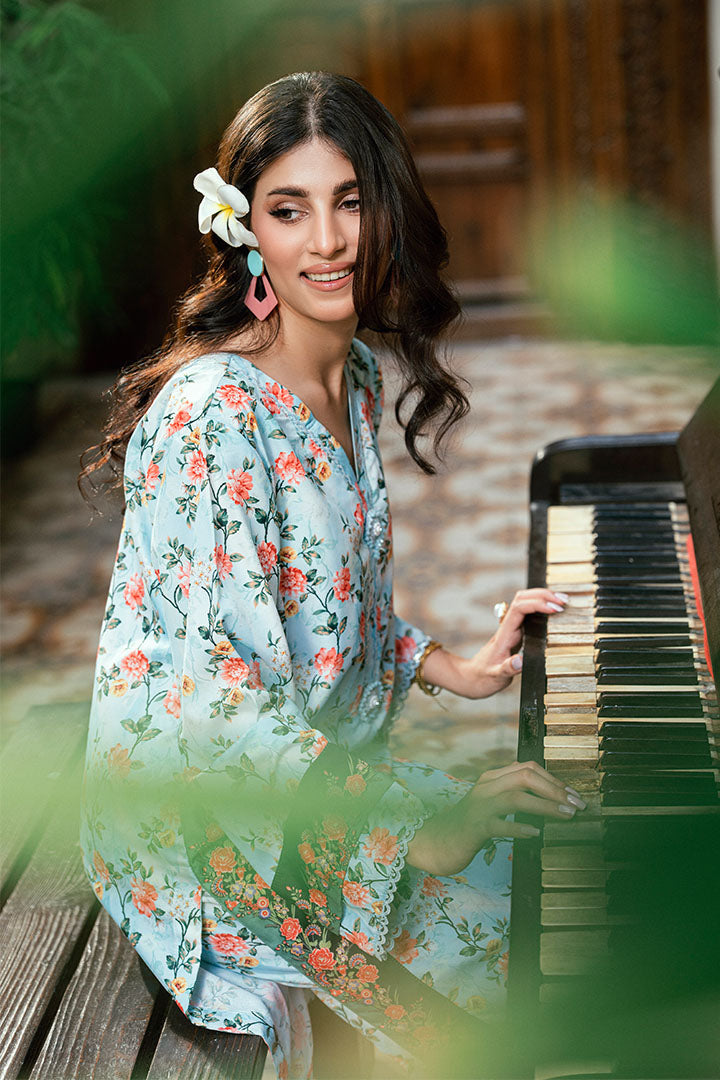 Aloha